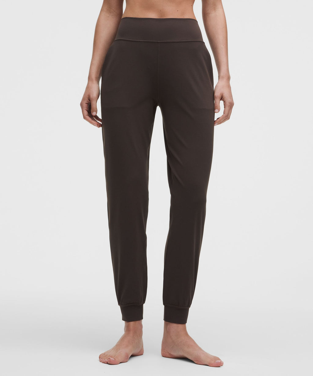 lululemon Align™ High-Rise JoggerTall