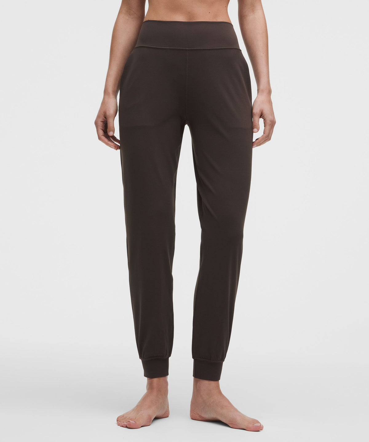 lululemon Align™ High-Rise JoggerTall