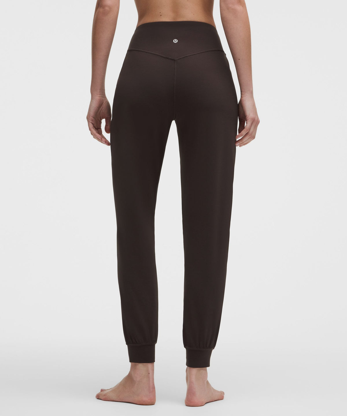 lululemon Align™ High-Rise JoggerTall