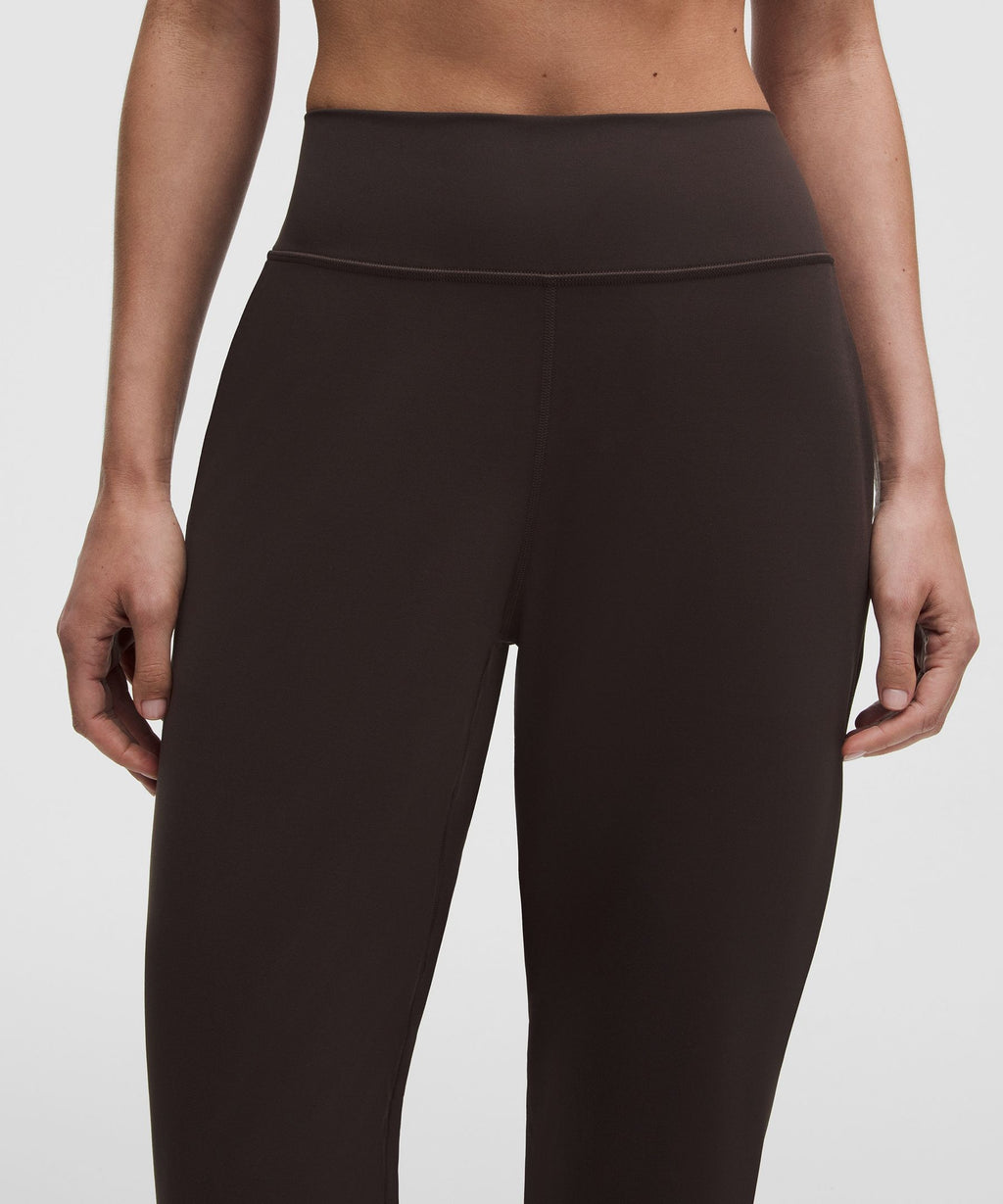lululemon Align™ High-Rise JoggerTall