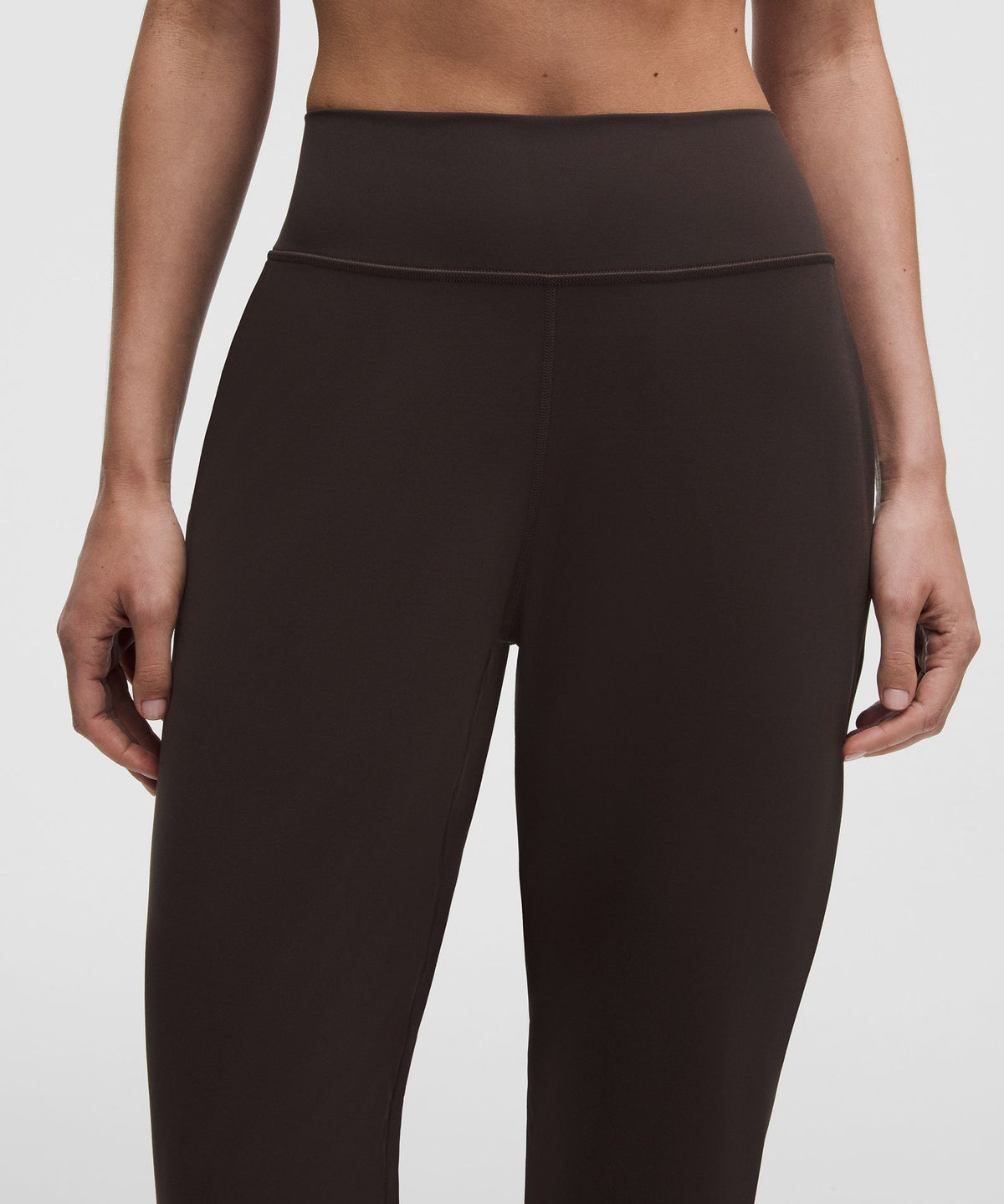 lululemon Align™ High-Rise JoggerTall