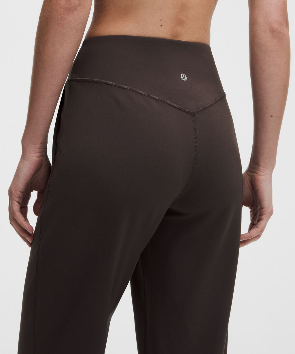 lululemon Align™ High-Rise JoggerTall