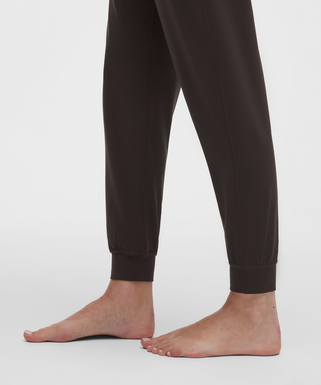 lululemon Align™ High-Rise JoggerTall
