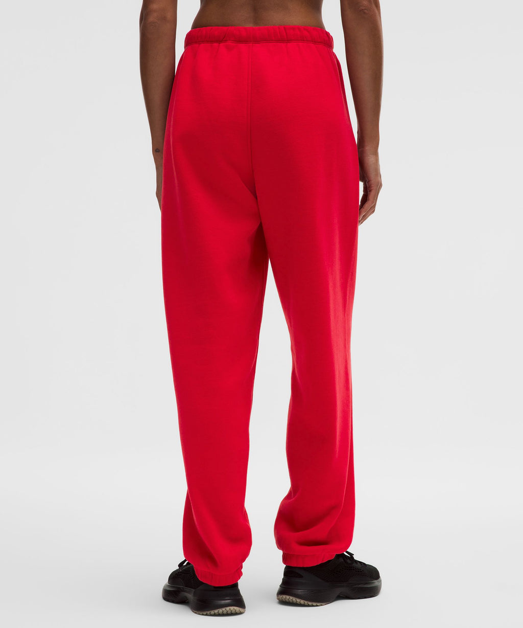 Women's Steady State SuperLoft Jogger