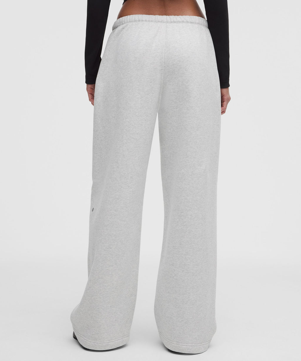 Women's Steady State SuperLoft PantRegular