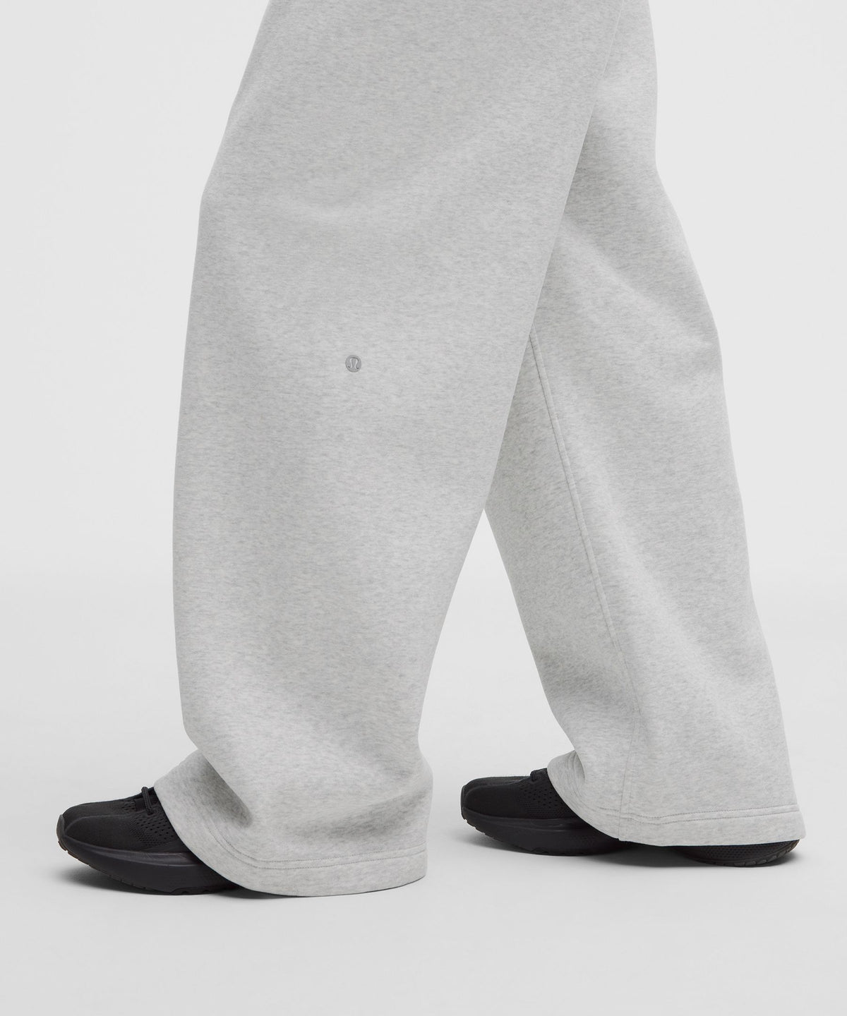 Women's Steady State SuperLoft PantRegular