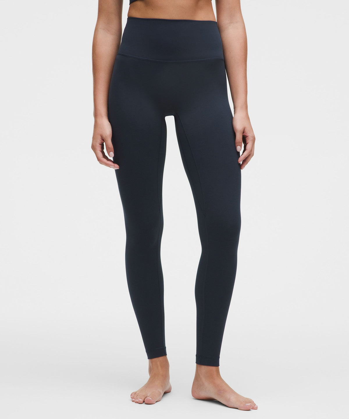 lululemon Align No Line™ High-Rise Pant 28"