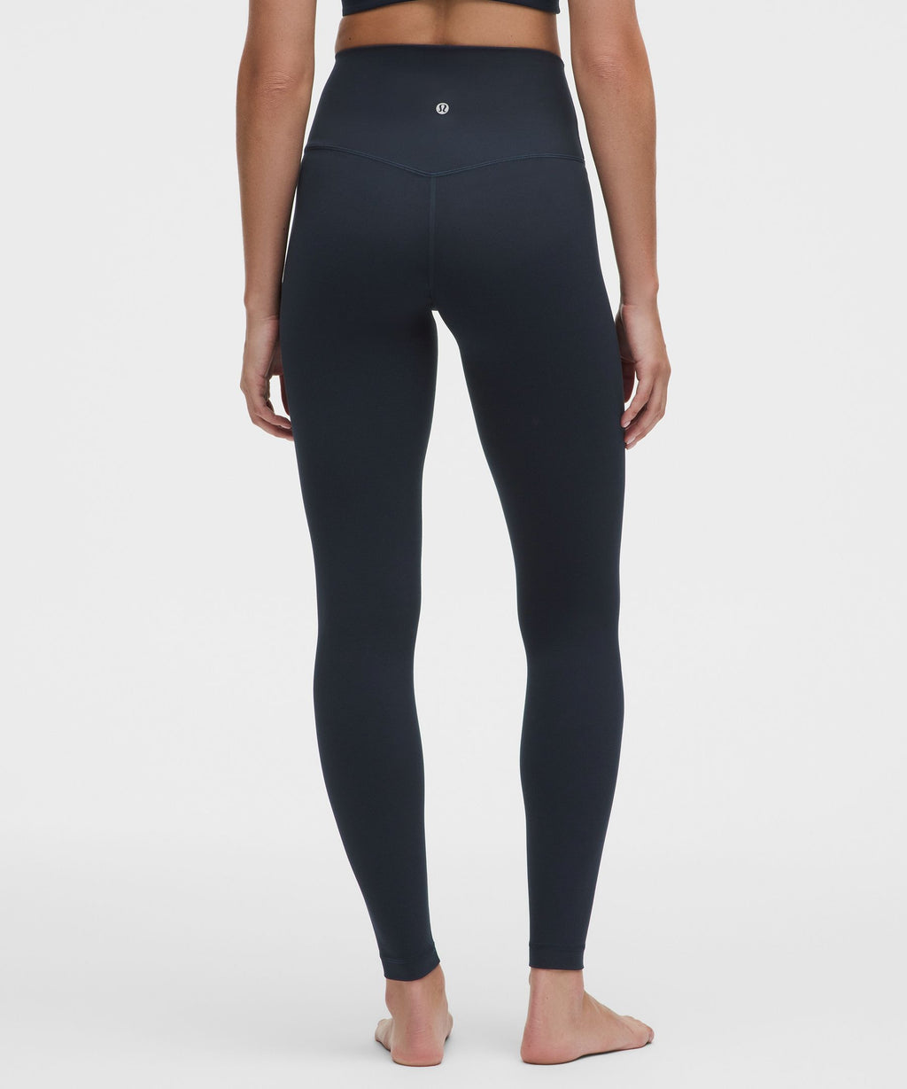 lululemon Align No Line™ High-Rise Pant 28"