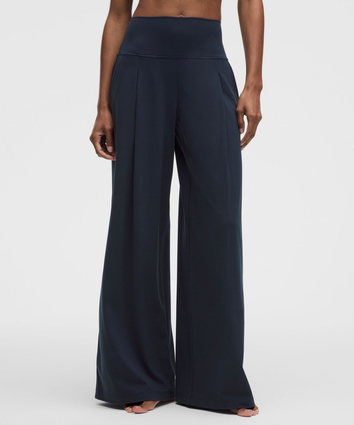 lululemon Align™ Palazzo PantTall
