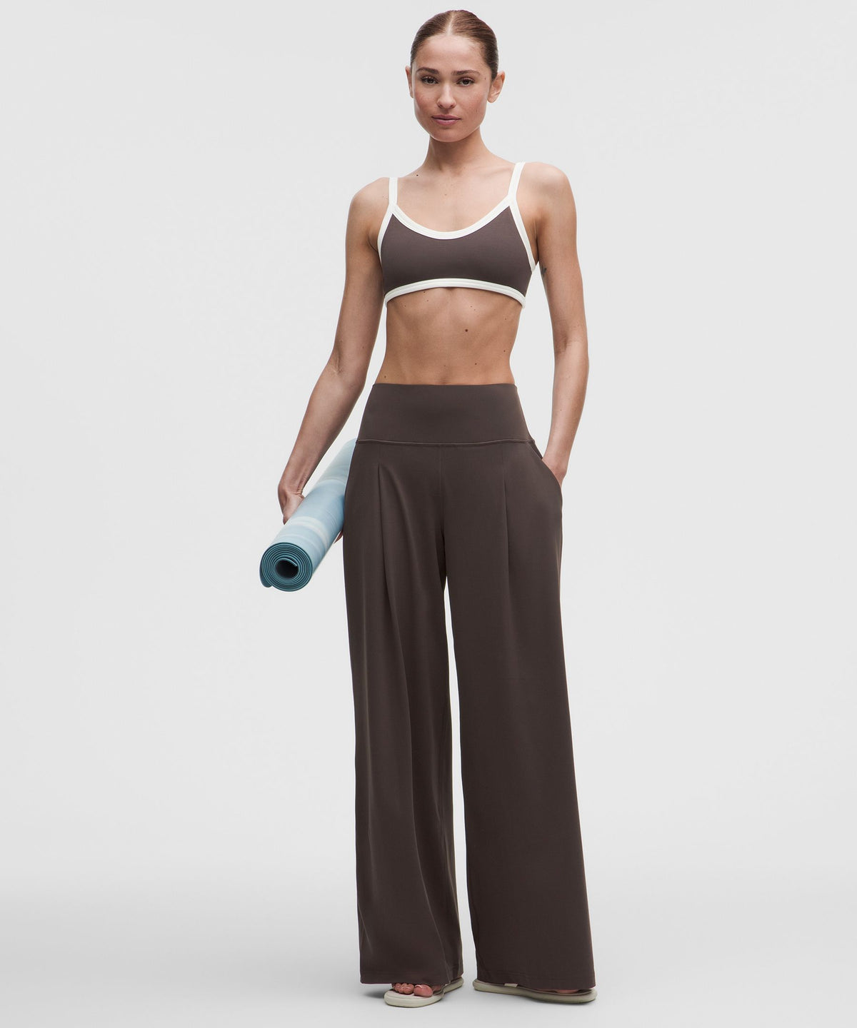 lululemon Align™ Palazzo PantTall