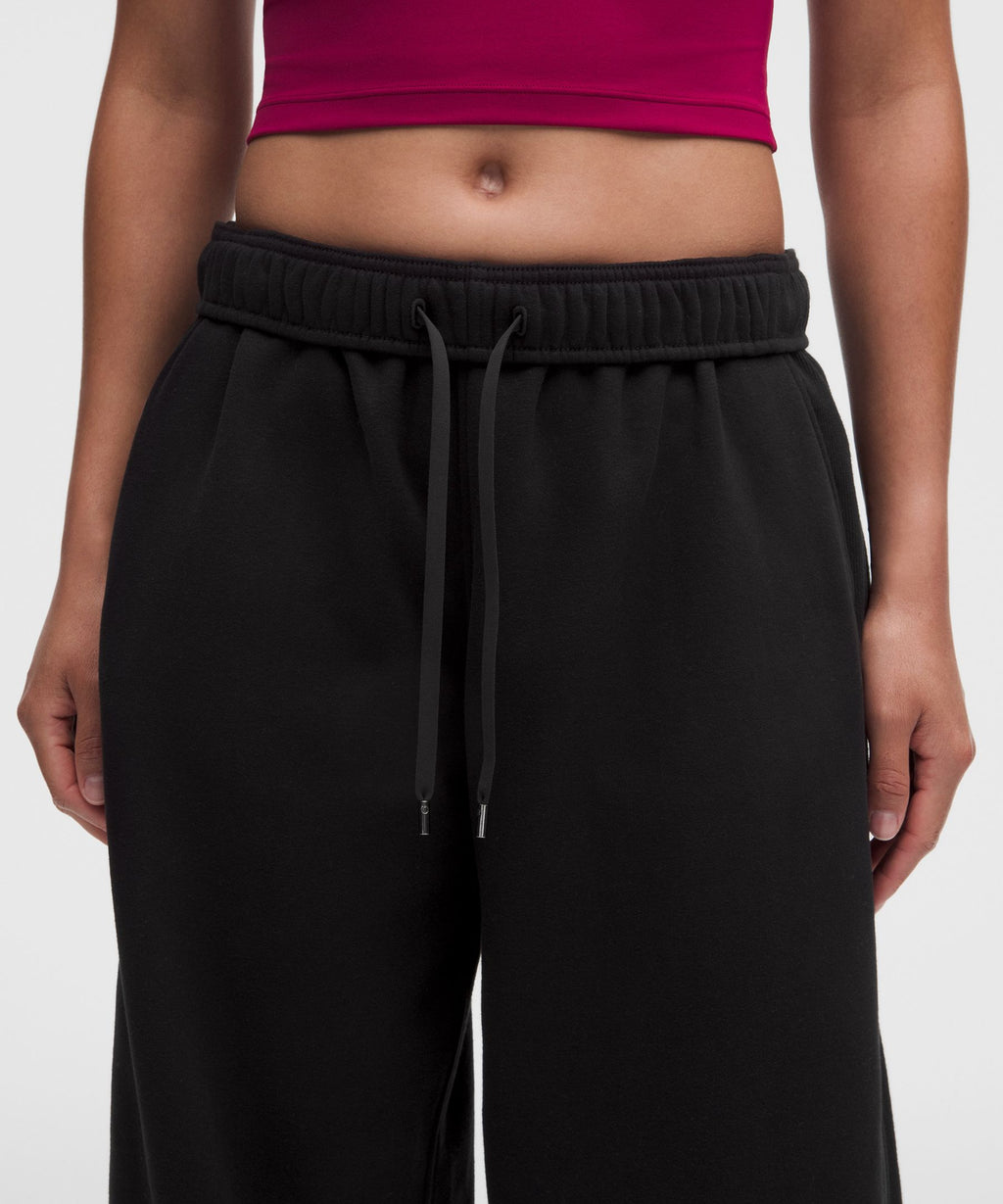 Scuba Evolve Oversized JoggerShort
