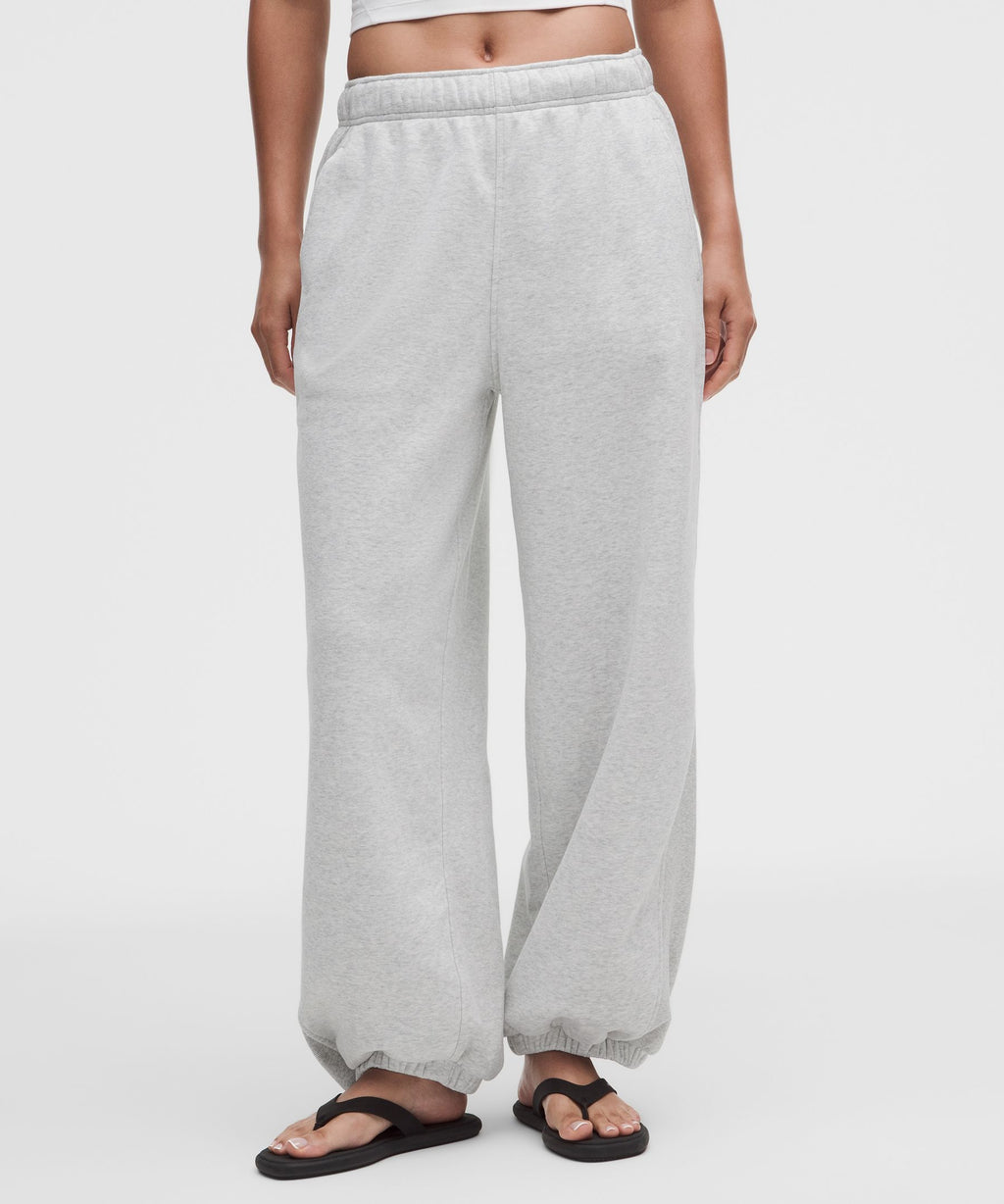 Scuba Evolve Oversized JoggerShort