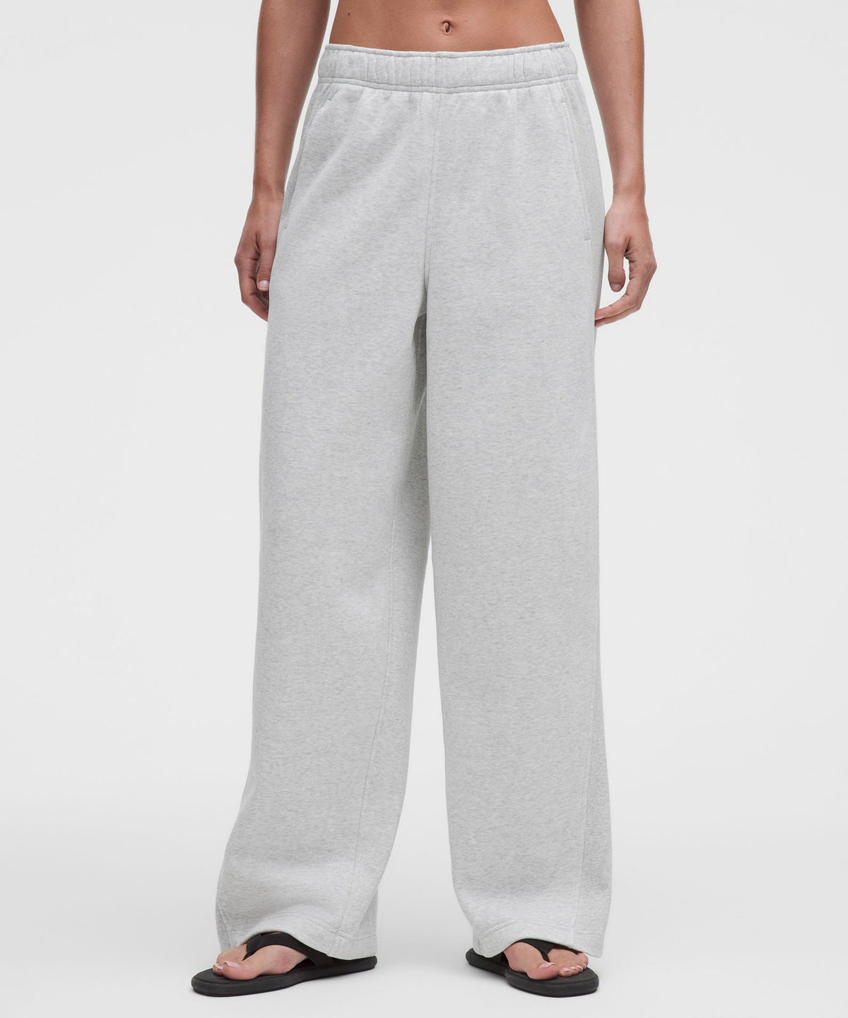 Scuba Evolve Straight-Leg PantShort