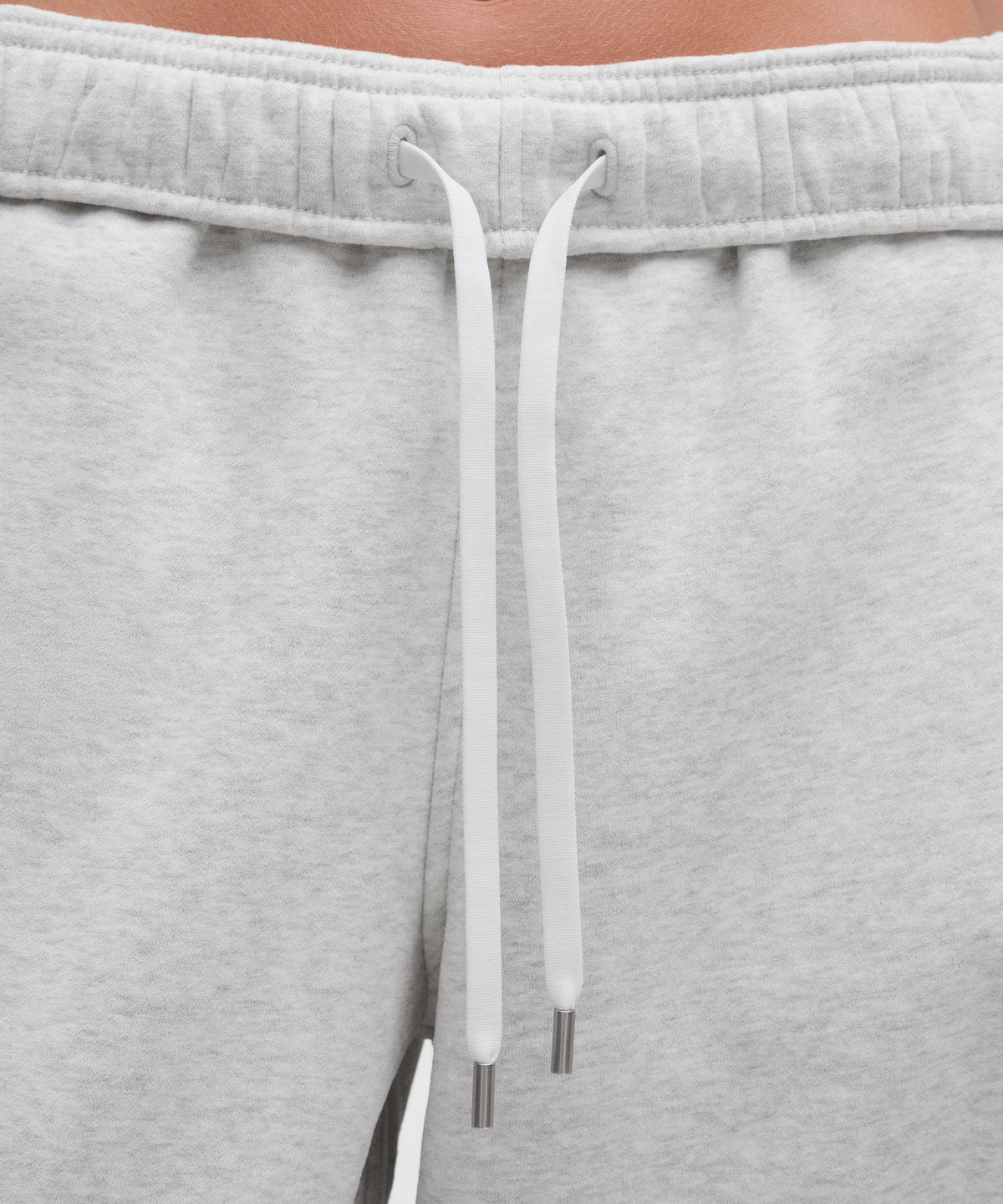 Scuba Evolve Straight-Leg PantShort