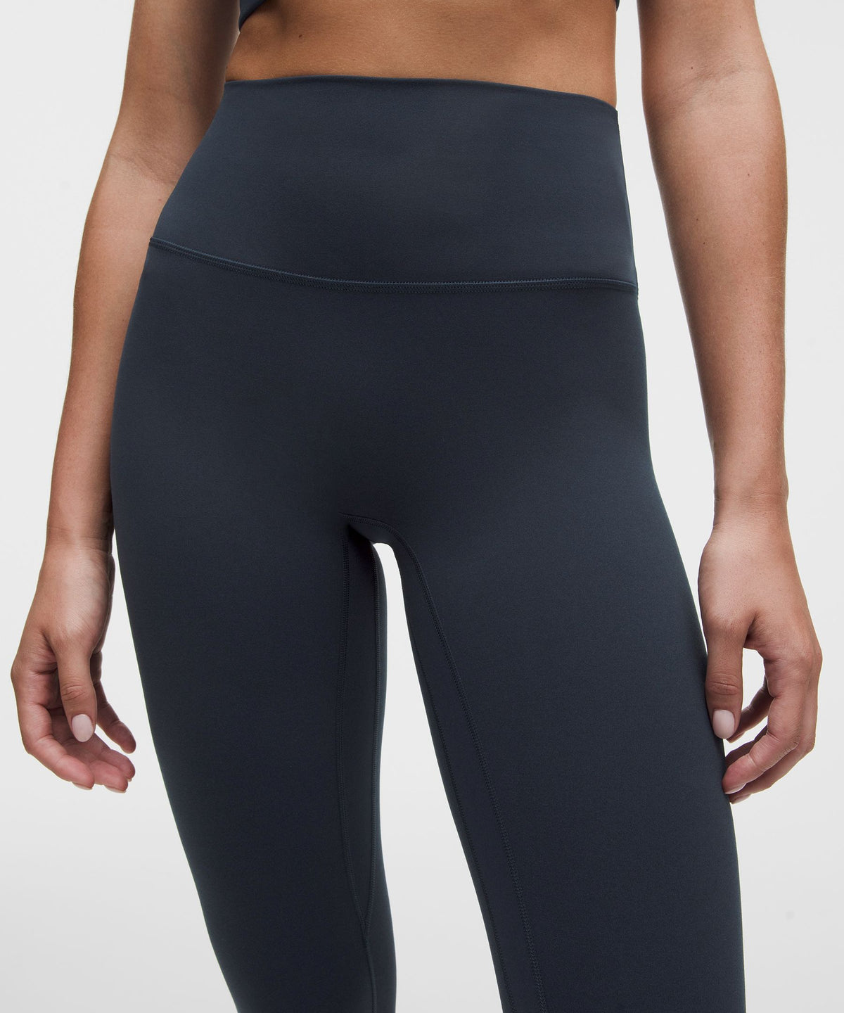 lululemon Align No Line™ High-Rise Pant 31"