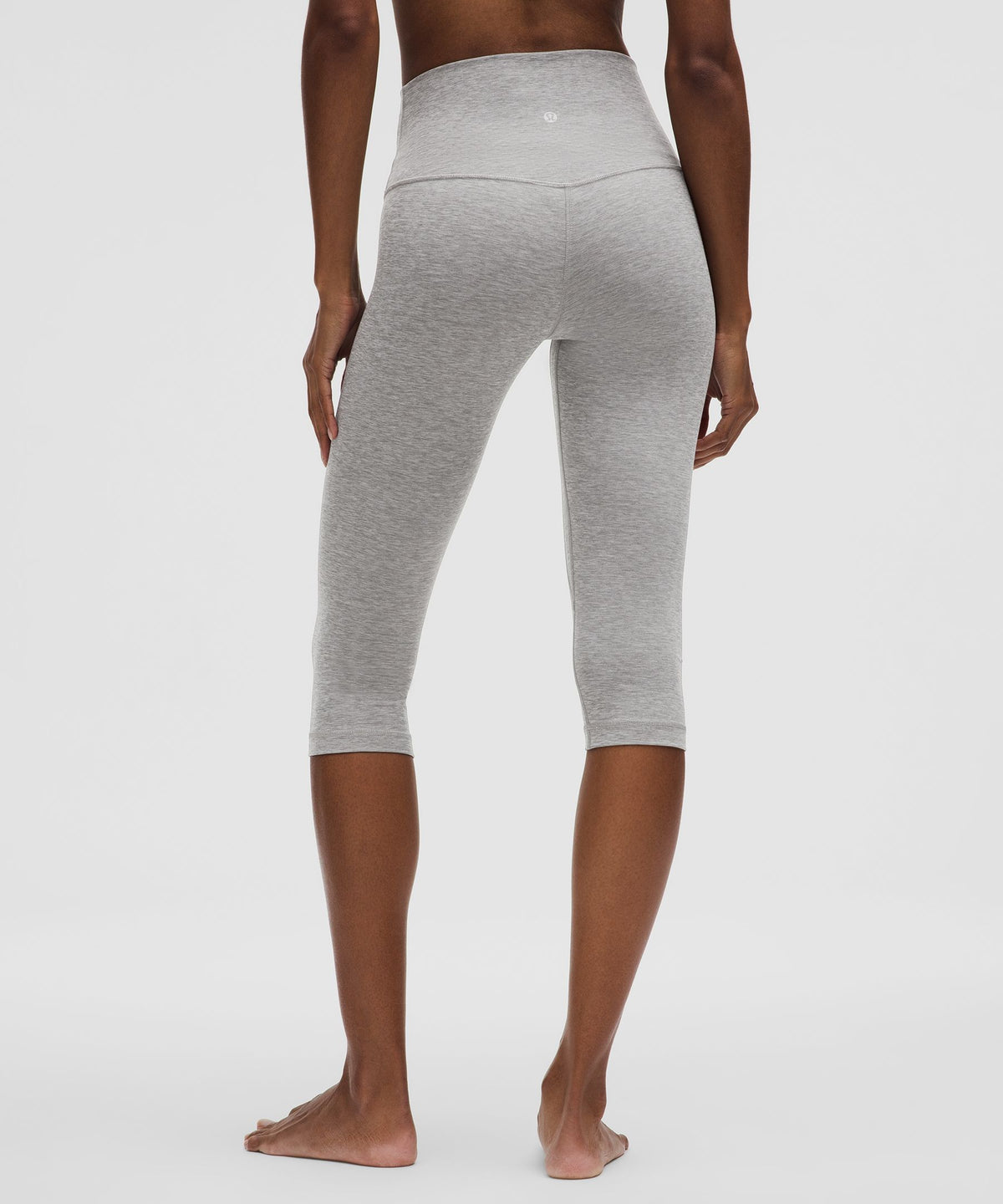 lululemon Align™ High-Rise Crop 17"