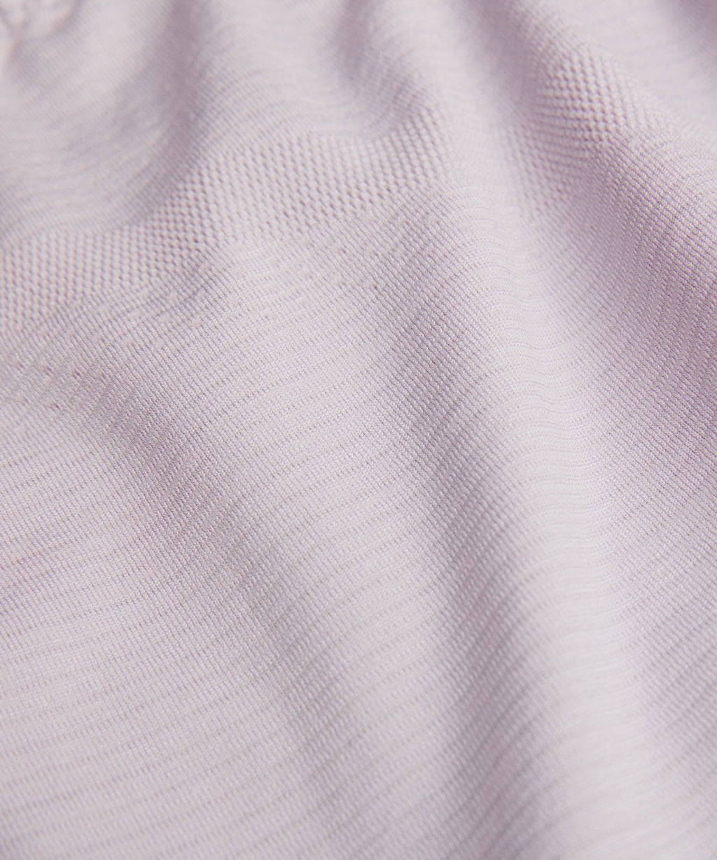 Swiftly Mid-Rise Short 3"