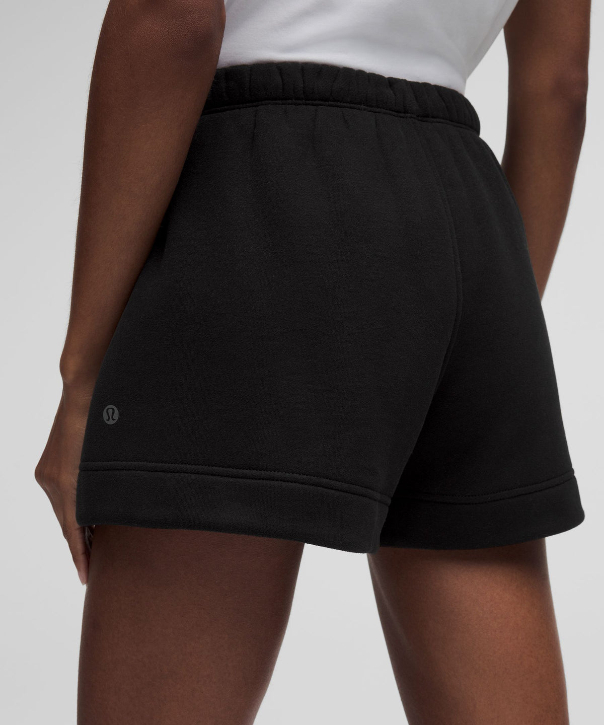 Women's Steady State SuperLoft Short 3.5"