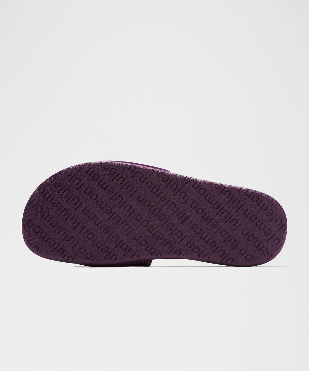 Women's Restfeel Slide