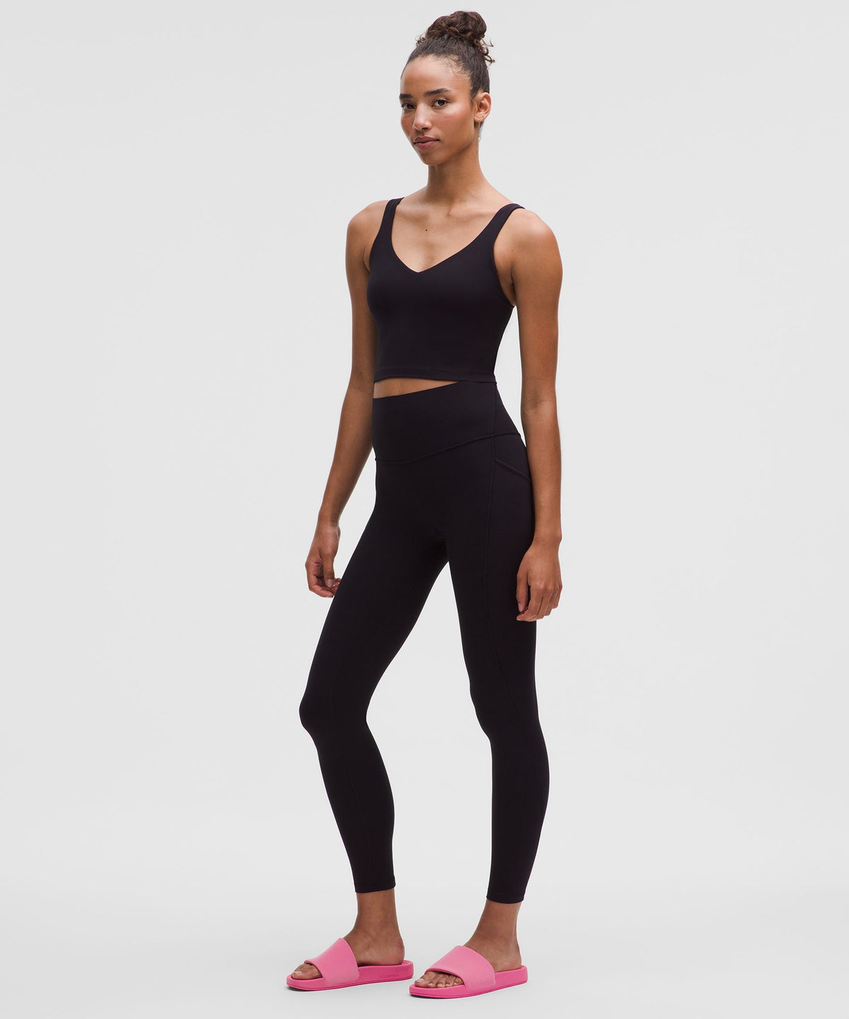 Women's Restfeel Slide