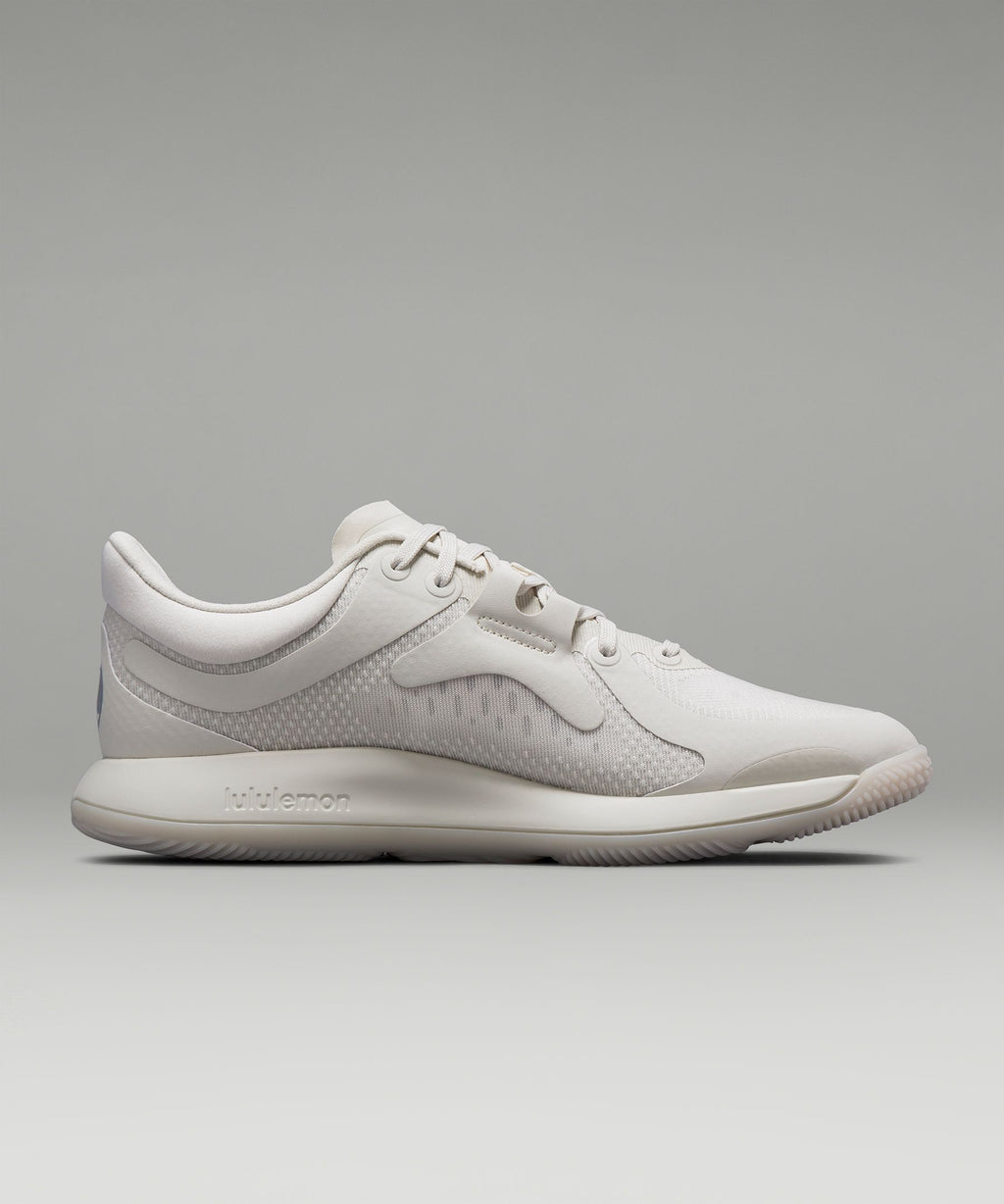 Women's Strongfeel Training Shoe