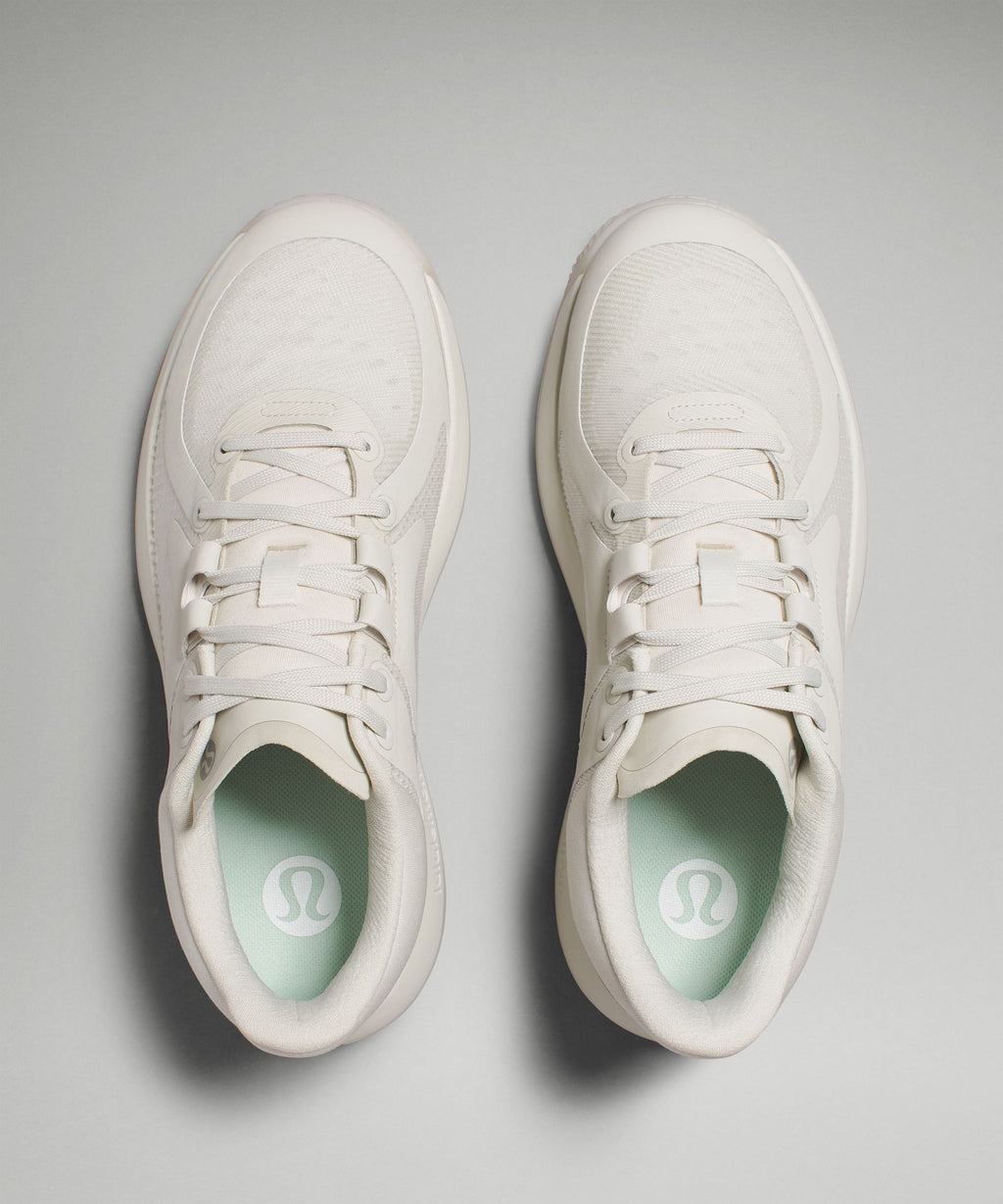 Women's Strongfeel Training Shoe