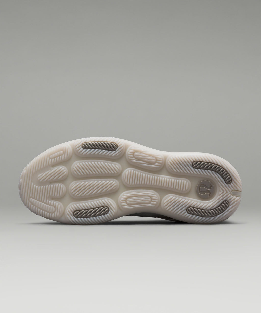 Women's Strongfeel Training Shoe