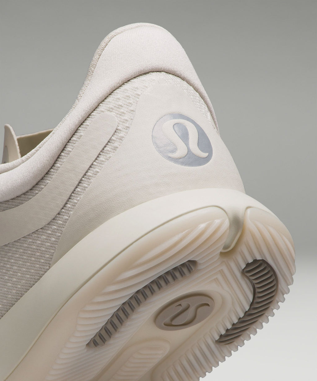 Women's Strongfeel Training Shoe