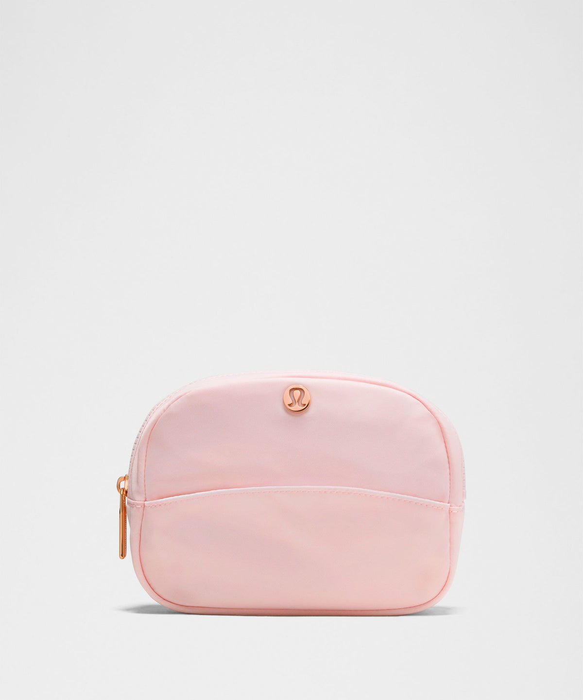 City Essentials PouchMini 2L