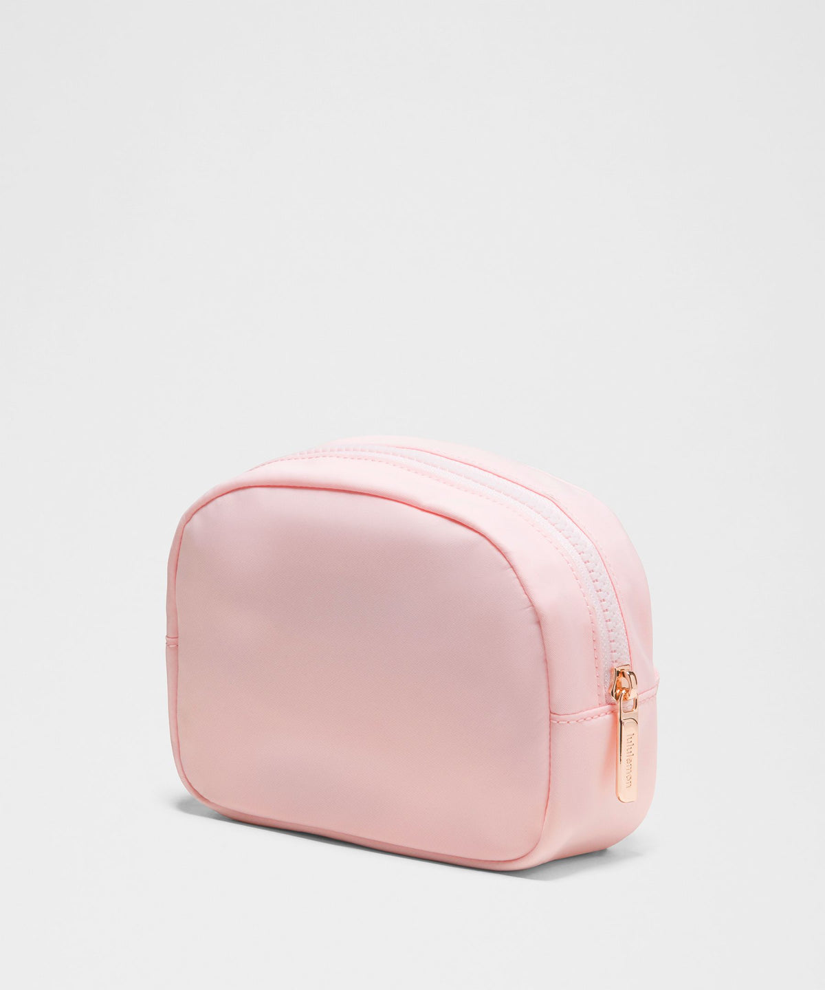 City Essentials PouchMini 2L
