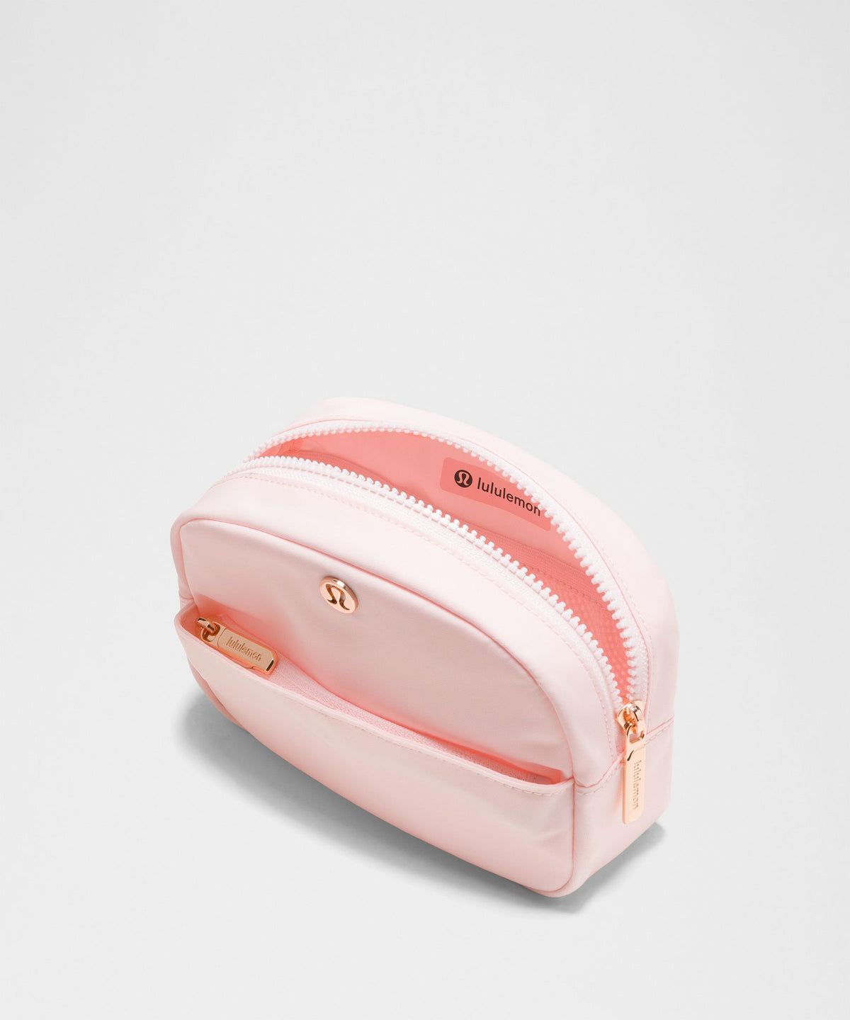 City Essentials PouchMini 2L