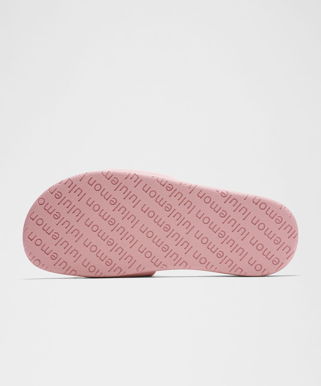 Women's Restfeel Slide