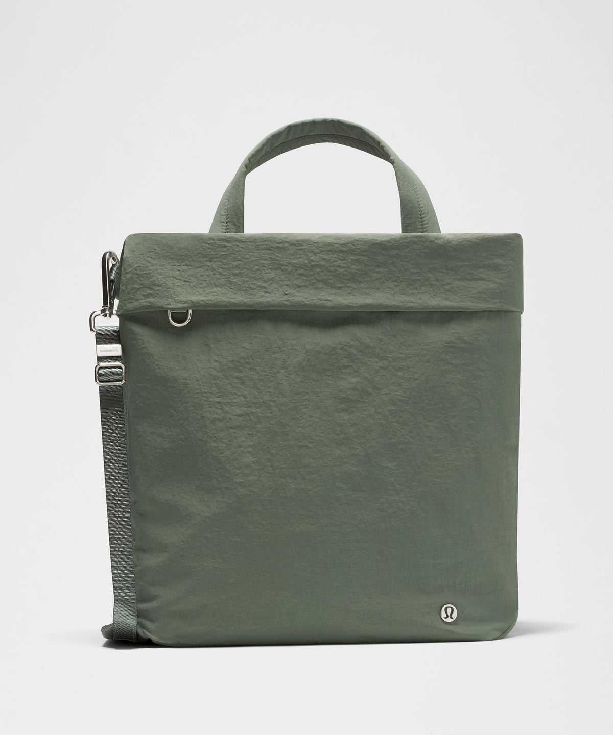 On My Level Tote Bag 20L