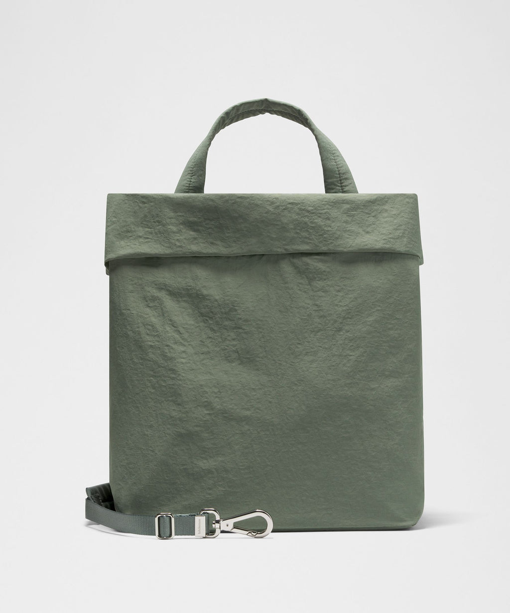 On My Level Tote Bag 20L