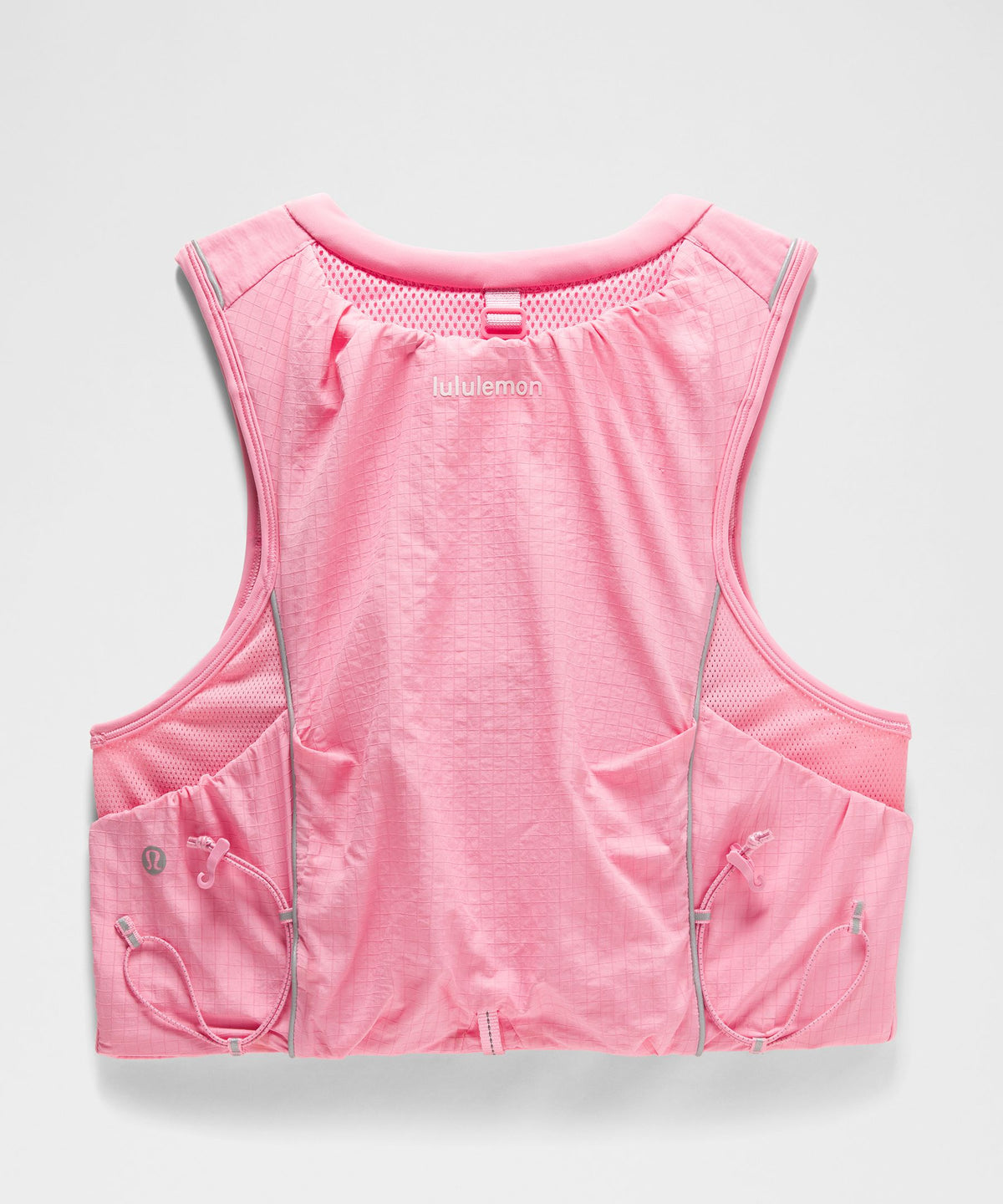 Women's Fast and Free Trail Running Vest