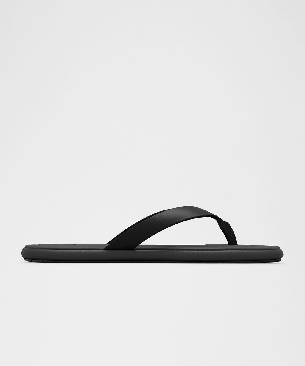 Women's Restfeel Flip-Flop