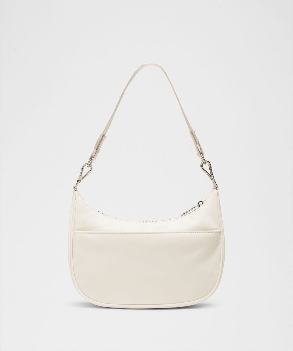 City Essentials Small Shoulder Bag 3L