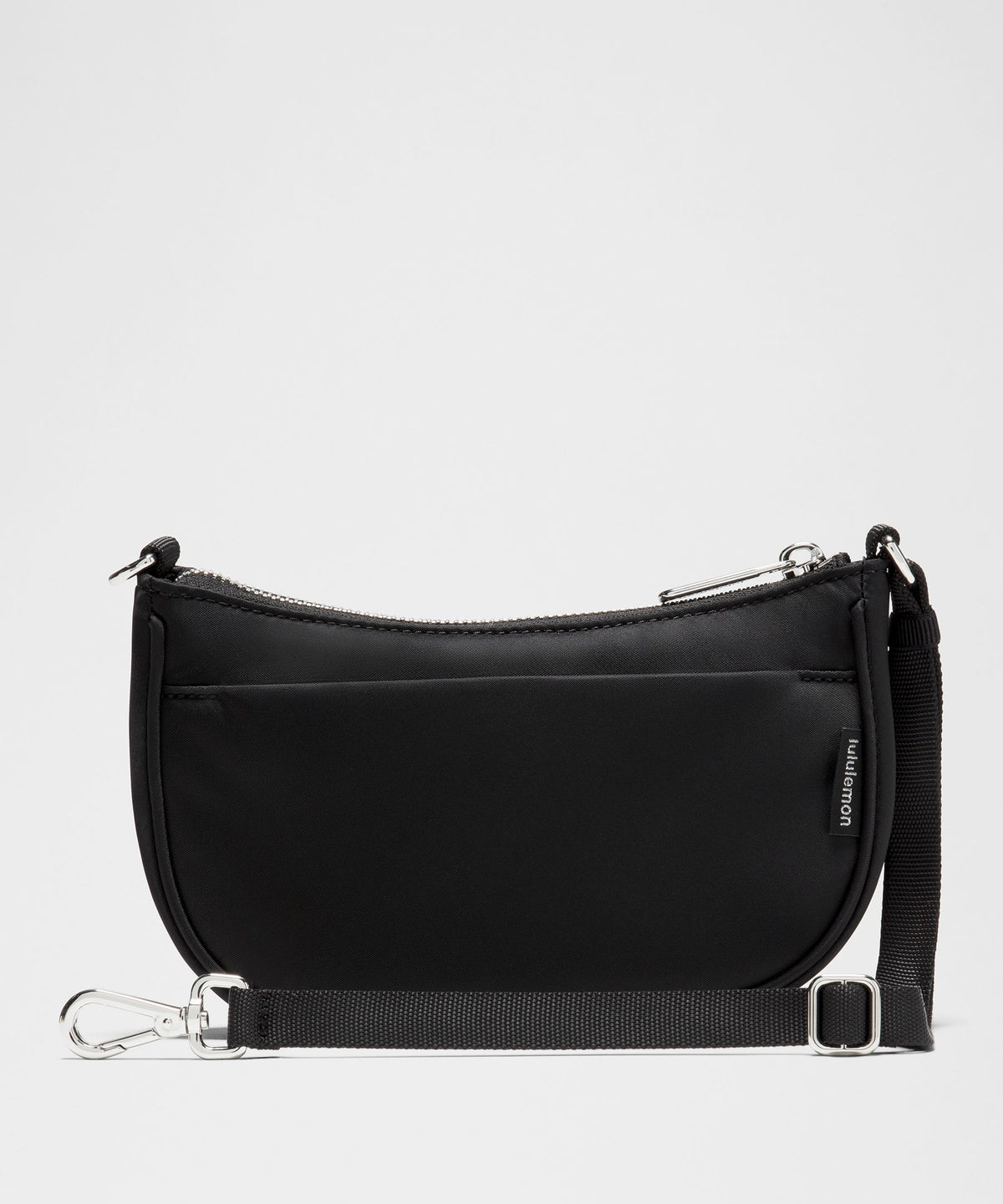 City Essentials Mini Shoulder Bag 1L