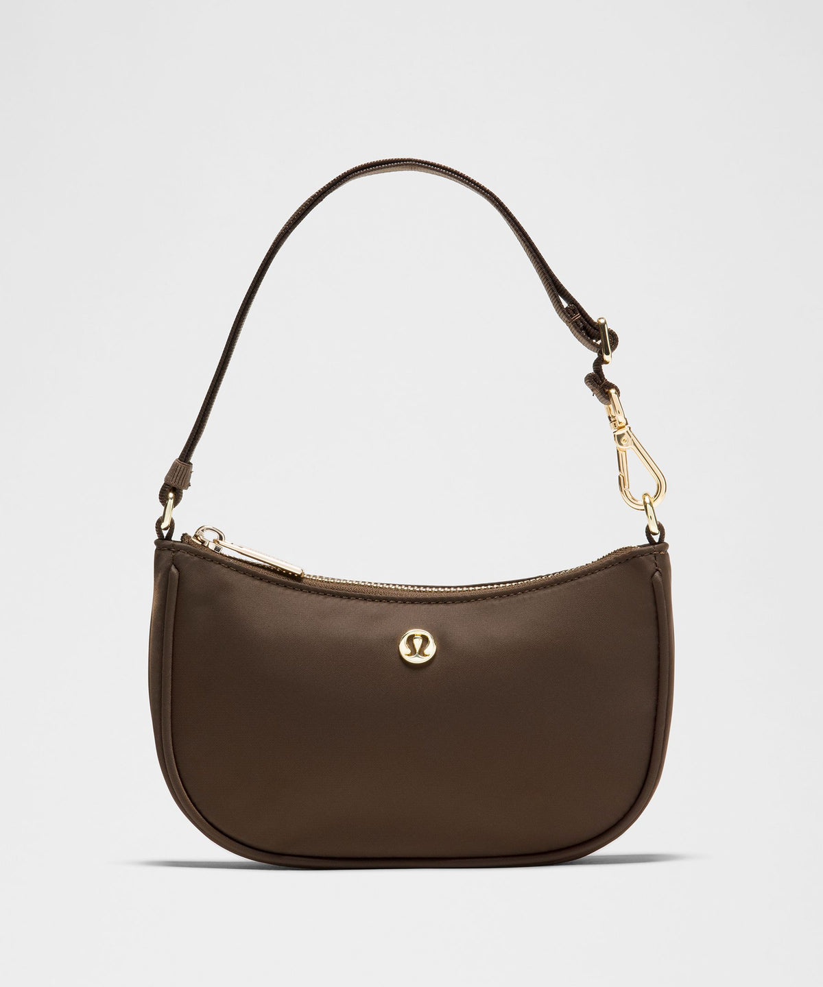 City Essentials Mini Shoulder Bag 1L