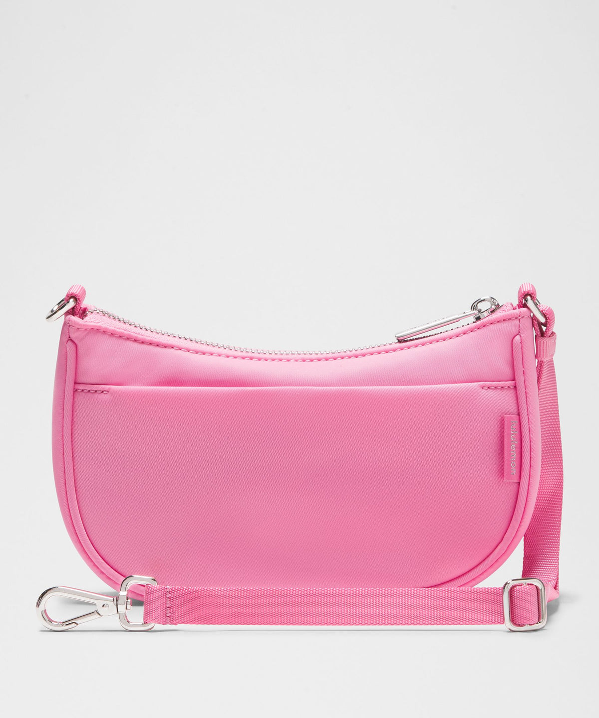 City Essentials Mini Shoulder Bag 1L