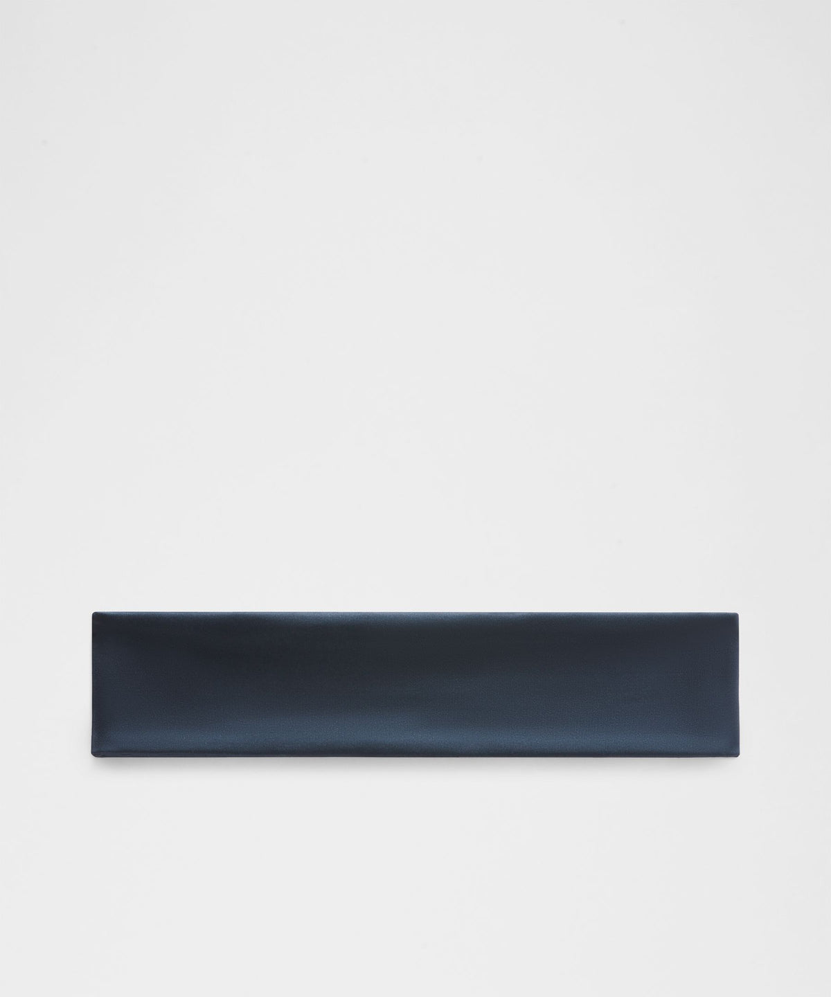 Women's Luxtreme Training Headband