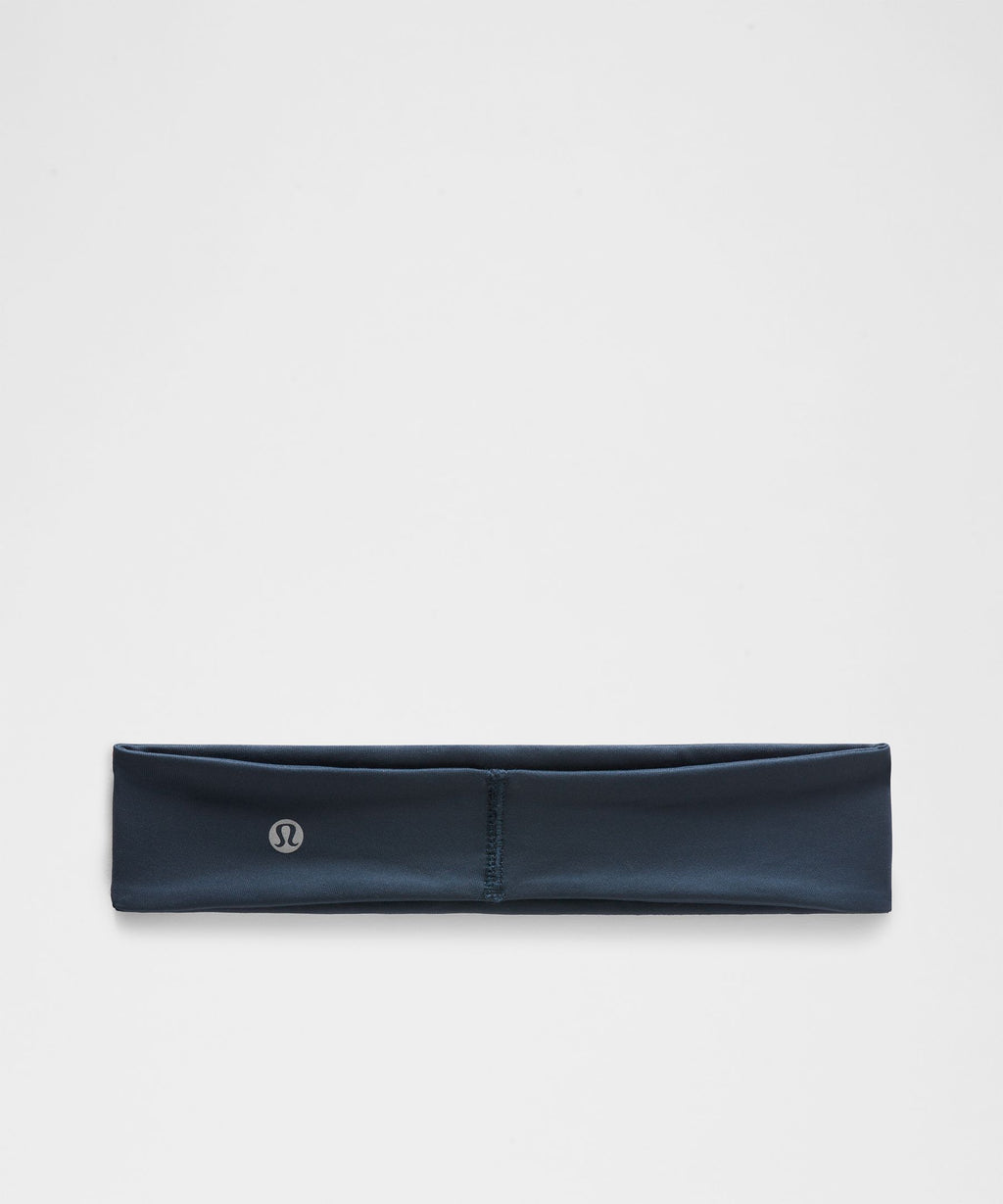 Women's Luxtreme Training Headband