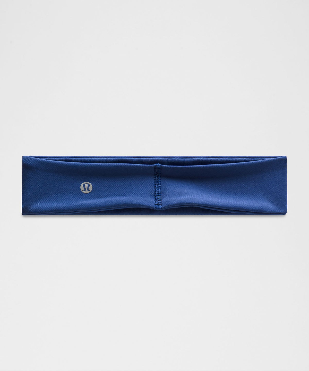 Women's Luxtreme Training Headband