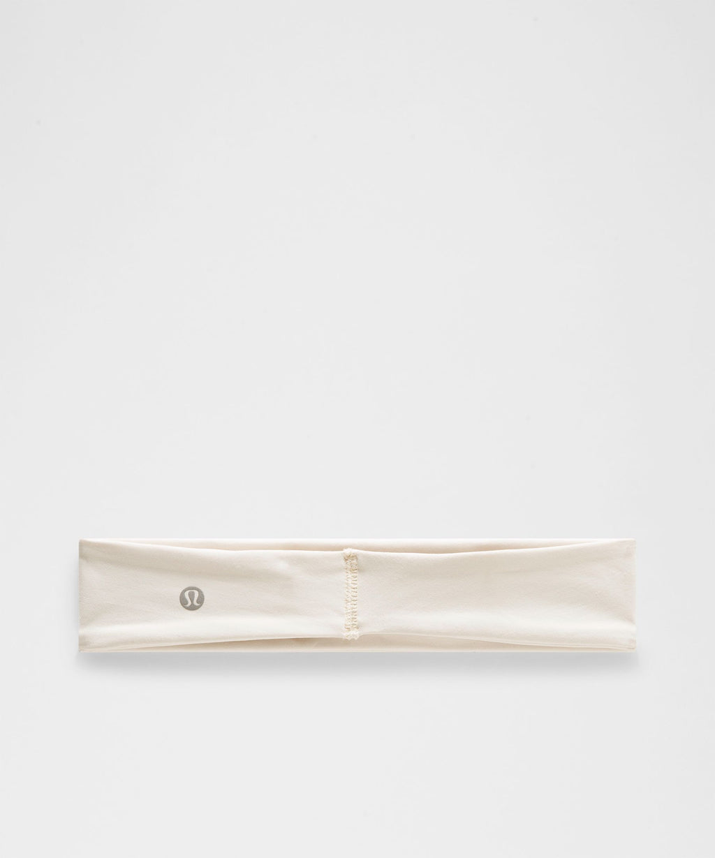 Women's Luxtreme Training Headband