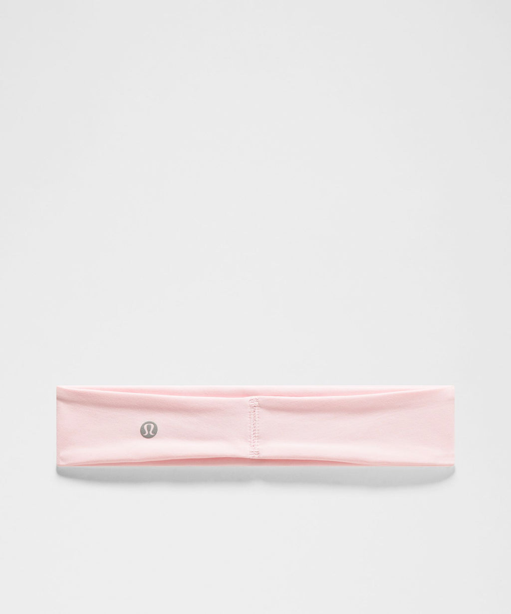 Women's Luxtreme Training Headband