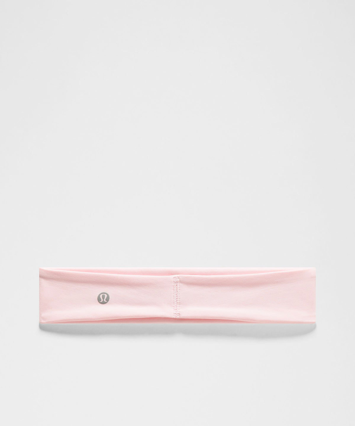 Women's Luxtreme Training Headband