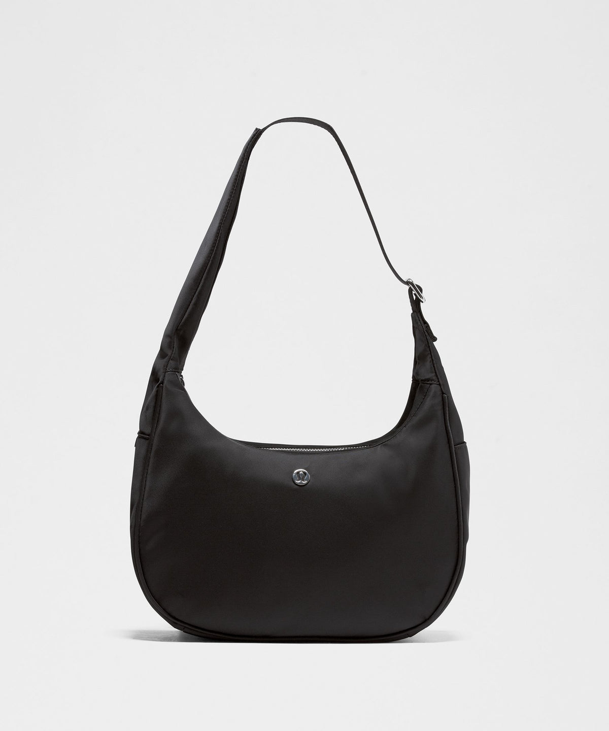 City Essentials Shoulder Bag 4L