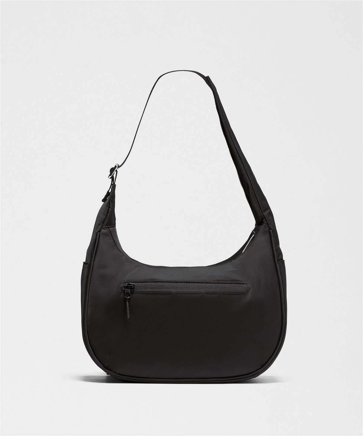 City Essentials Shoulder Bag 4L