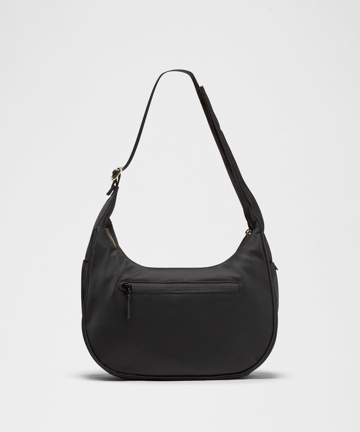 City Essentials Shoulder Bag 4L