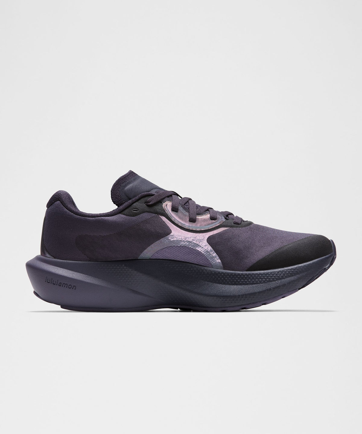Women's Split Shift Running Shoe